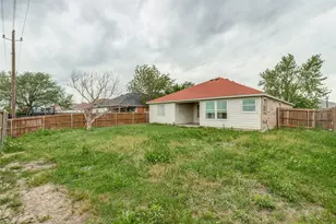 311 Charleston Dr, Anna, TX 75409 - Photo 24