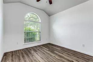 311 Charleston Dr, Anna, TX 75409 - Photo 18