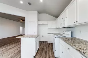 311 Charleston Dr, Anna, TX 75409 - Photo 8
