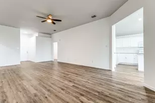 311 Charleston Dr, Anna, TX 75409 - Photo 2