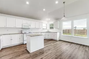 311 Charleston Dr, Anna, TX 75409 - Photo 6
