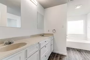 311 Charleston Dr, Anna, TX 75409 - Photo 14