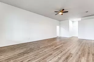 311 Charleston Dr, Anna, TX 75409 - Photo 22