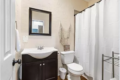 2164 Tanglewood Boulevard #D311, Pottsboro, TX 75076 - Photo 20