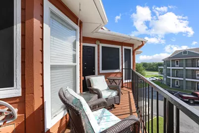 2164 Tanglewood Boulevard #D311, Pottsboro, TX 75076 - Photo 6