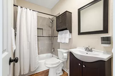 2164 Tanglewood Boulevard #D311, Pottsboro, TX 75076 - Photo 16