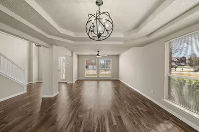 6209 San Marino Drive, Rowlett, TX 75089 - Photo 6