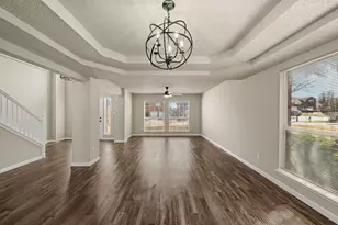 6209 San Marino Dr, Rowlett, TX 75089 - Photo 6