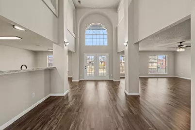 6209 San Marino Drive, Rowlett, TX 75089 - Photo 10