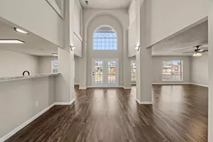 6209 San Marino Dr, Rowlett, TX 75089 - Photo 10