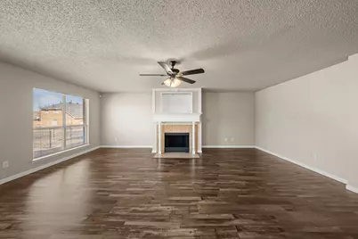 6209 San Marino Drive, Rowlett, TX 75089 - Photo 8
