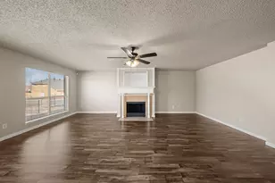 6209 San Marino Dr, Rowlett, TX 75089 - Photo 8