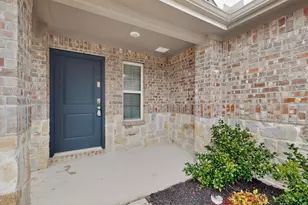 3713 Pronghorn Ln, Crandall, TX 75114 - Photo 6
