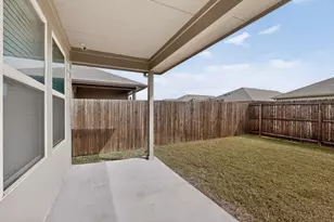 3713 Pronghorn Ln, Crandall, TX 75114 - Photo 34