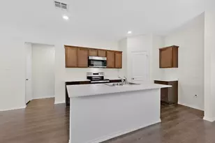 3713 Pronghorn Ln, Crandall, TX 75114 - Photo 12