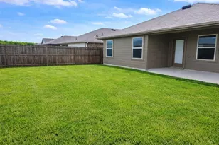 3713 Pronghorn Ln, Crandall, TX 75114 - Photo 4