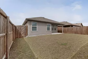 3713 Pronghorn Ln, Crandall, TX 75114 - Photo 36