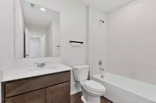 3713 Pronghorn Ln, Crandall, TX 75114 - Photo 28