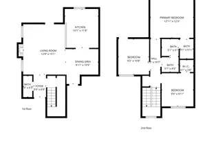 412 Victoria, Grand Prairie, TX 75052 - Photo 20