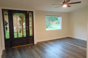 202 Wallace Dr, Garland, TX 75041 - Photo 14