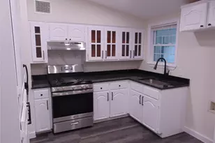 202 Wallace Dr, Garland, TX 75041 - Photo 16