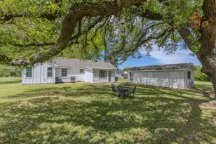 1100 Rs County Rd 3150, Emory, TX 75440 - Photo 30