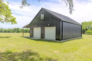 1100 Rs County Rd 3150, Emory, TX 75440 - Photo 26
