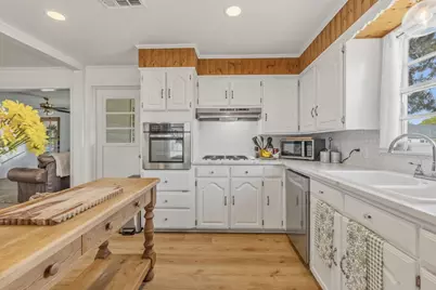 1100 Rs County Road 3150, Emory, TX 75440 - Photo 8