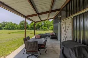 1100 Rs County Rd 3150, Emory, TX 75440 - Photo 30