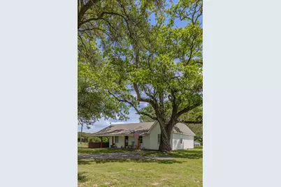 1100 Rs County Road 3150, Emory, TX 75440 - Photo 38