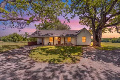 1100 Rs County Road 3150, Emory, TX 75440 - Photo 1