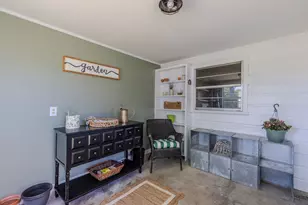 1100 Rs County Rd 3150, Emory, TX 75440 - Photo 32