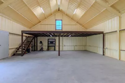 1100 Rs County Road 3150, Emory, TX 75440 - Photo 28