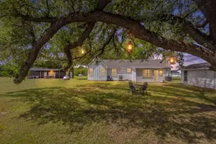 1100 Rs County Rd 3150, Emory, TX 75440 - Photo 2