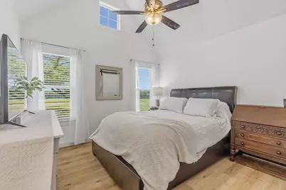 1100 Rs County Road 3150, Emory, TX 75440 - Photo 20