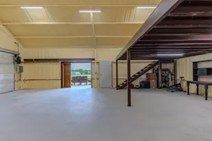 1100 Rs County Rd 3150, Emory, TX 75440 - Photo 28