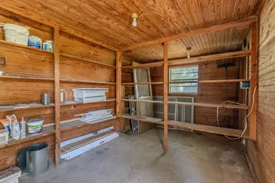 1100 Rs County Road 3150, Emory, TX 75440 - Photo 32