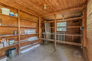 1100 Rs County Rd 3150, Emory, TX 75440 - Photo 32