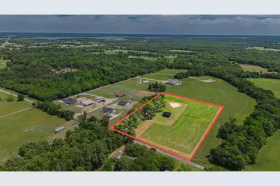 1100 Rs County Road 3150, Emory, TX 75440 - Photo 36