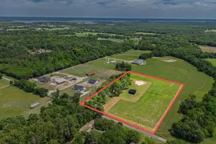 1100 Rs County Rd 3150, Emory, TX 75440 - Photo 36