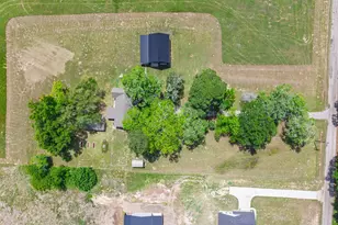 1100 Rs County Rd 3150, Emory, TX 75440 - Photo 34