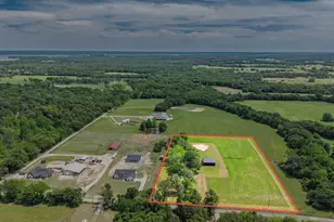 1100 Rs County Rd 3150, Emory, TX 75440 - Photo 36