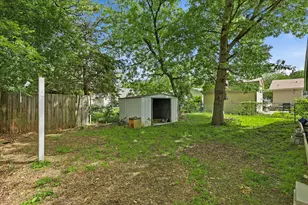 305 Claude Ave, Cleburne, TX 76031 - Photo 14