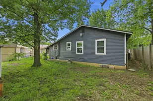 305 Claude Ave, Cleburne, TX 76031 - Photo 12