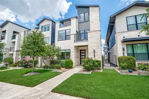 7412 Collin McKinney Pkwy, McKinney, TX 75070 - Photo 2