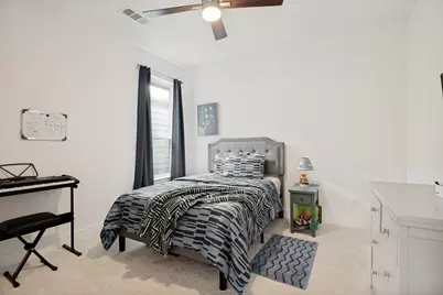 7412 Collin McKinney Parkway, McKinney, TX 75070 - Photo 26