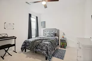 7412 Collin McKinney Pkwy, McKinney, TX 75070 - Photo 26