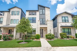 7412 Collin McKinney Pkwy, McKinney, TX 75070 - Photo 2