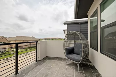 7412 Collin McKinney Parkway, McKinney, TX 75070 - Photo 28