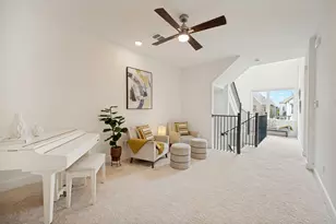 7412 Collin McKinney Pkwy, McKinney, TX 75070 - Photo 20